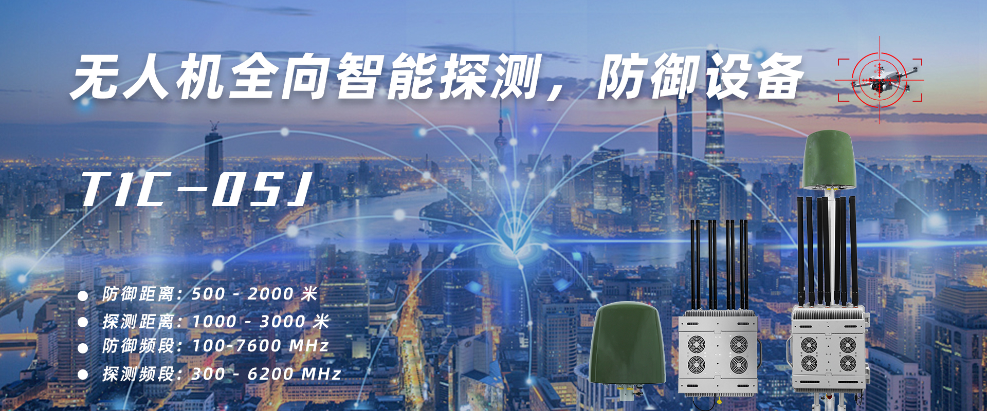 5fca764b643c3e306bcc16af1382d8a4