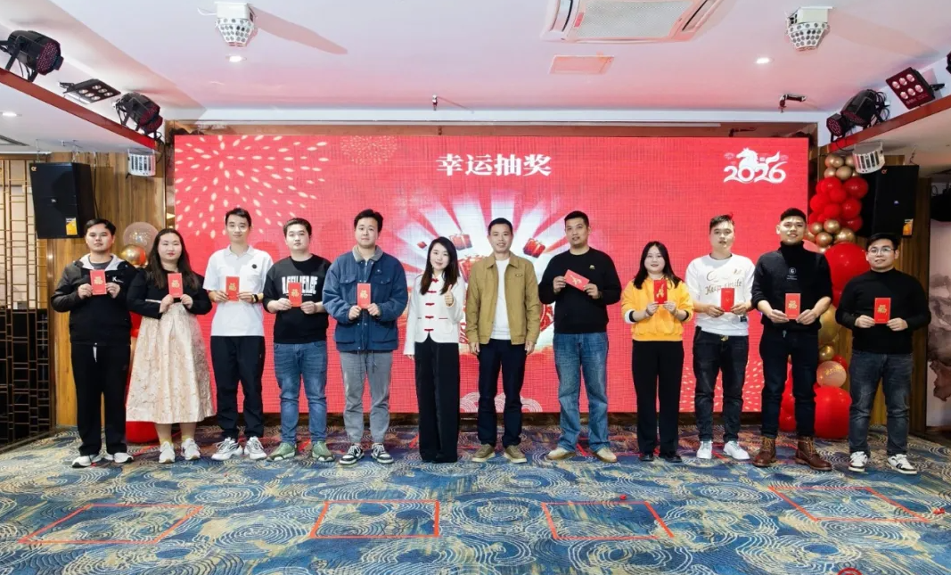 33ad1cfa-bbb9-4cbb-939b-77c20be530c0