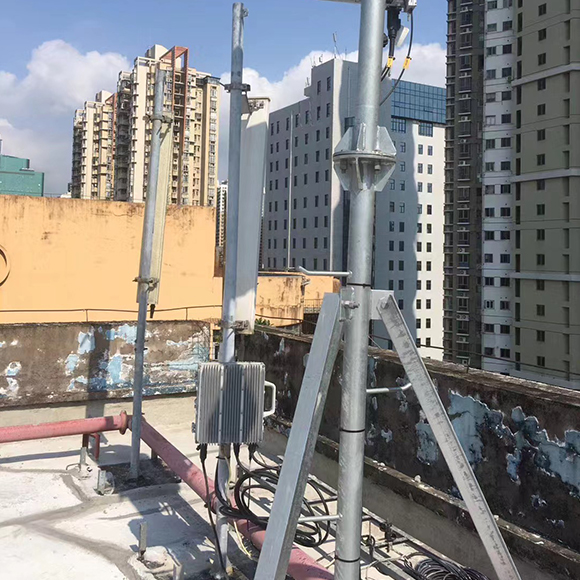 安装-outdoor-signal-booster01