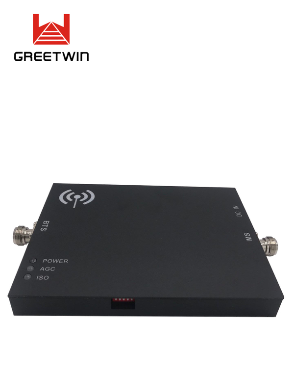 GSM 850Mhz 手机信号增强器/船用信号增强器大功率
