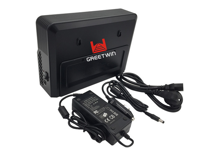 全球大功率手机干扰器，2G 3G 4G 蜂窝屏蔽器干扰器