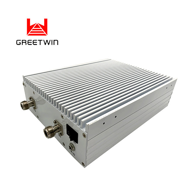 1000平方米覆盖手机信号增强器双频20dBm GSM900 DCS1800