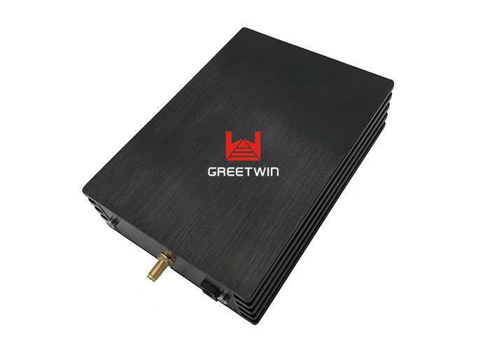 395MHz Tetra 中继器，390MHz 移动信号中继器，20dBm 输出功率