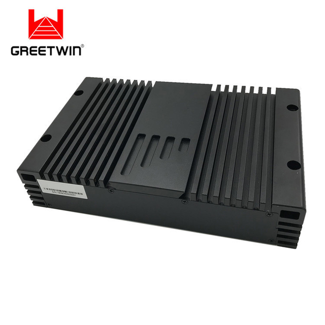 20dBm 2100mhz DCS1800 WCDMA 移动信号增强器