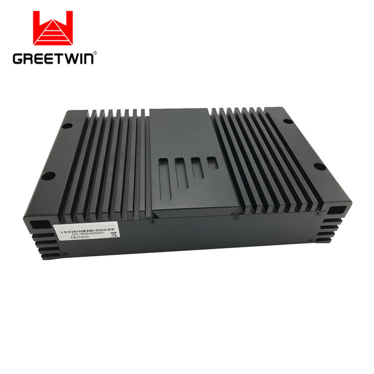 WCDMA2100 LTE2600Mhz 20dBm 0.01ppm 手机助推器