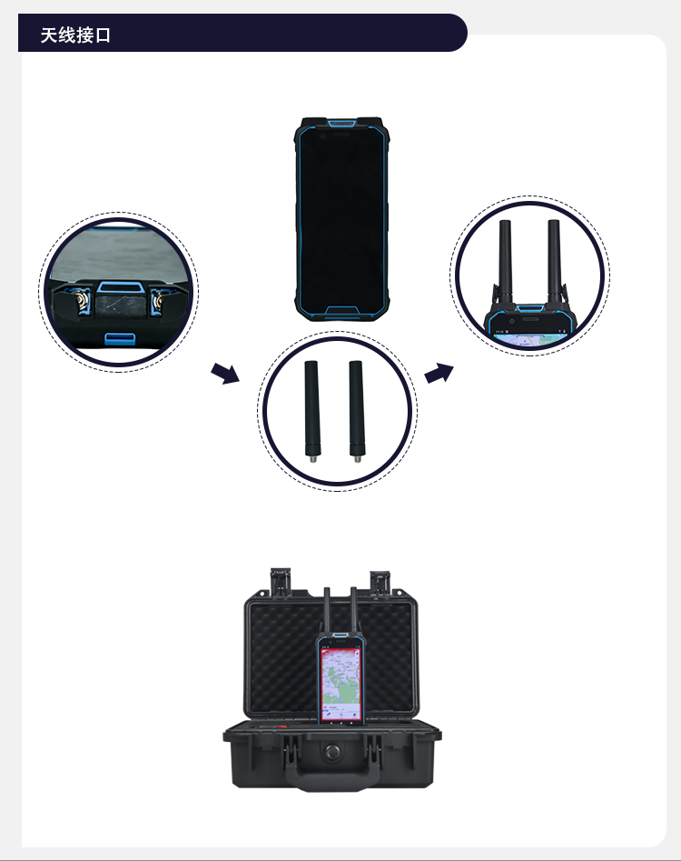 H2L-切片-中文_05