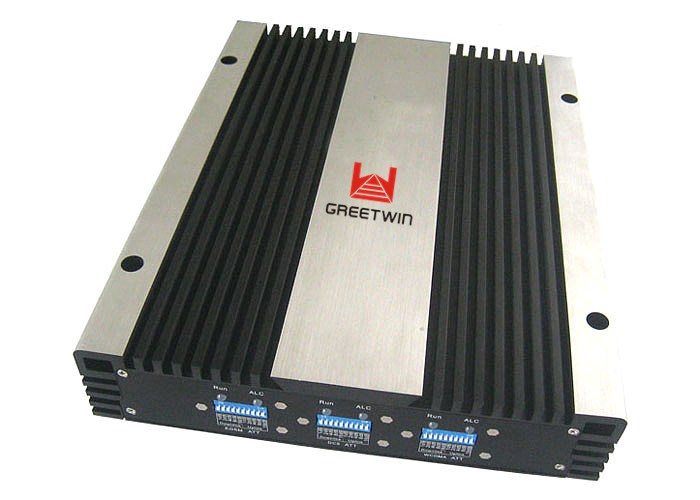 DCS 1800 双频 WCDMA 信号增强器手机信号扩展器