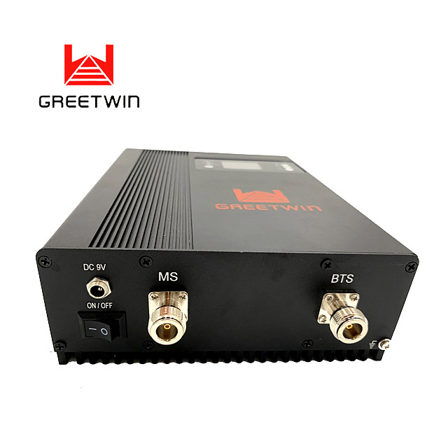 1 瓦 30dBm 手机信号放大器，蜂窝信号增强器 CDMA800/GSM850