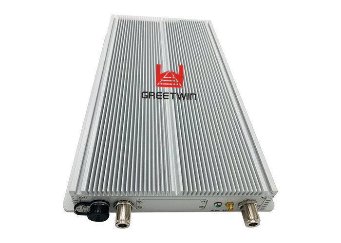 900MHz 数字手机信号增强器，2W EGSM 手机信号放大器