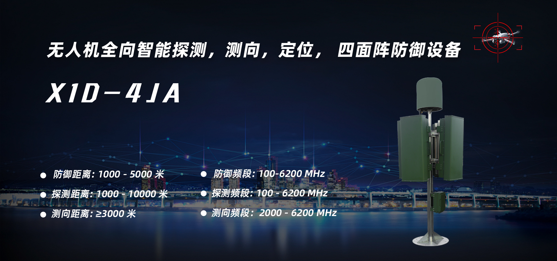 43c16c87d264397b90e65ce108d7fb86