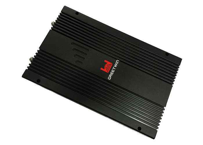 GSM 900 DCS 1800 WCDMA LTE 2600 4 频段移动信号中继器