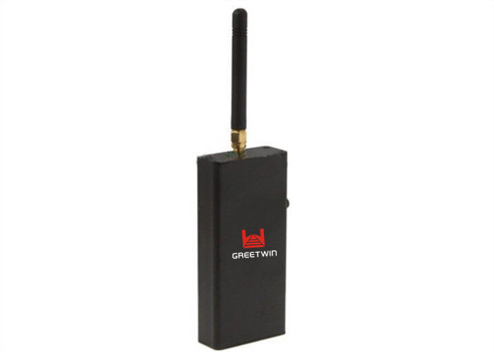GPS L1 车载 GPS 信号干扰器拦截器，袖珍手机干扰器 1570 - 1580 MHz