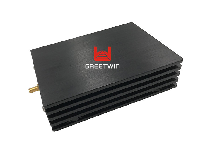 380MHz Tetra 移动信号中继器，手机助推器中继器支持任何蜂窝设备