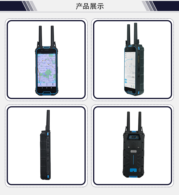 H2L-切片-中文_08