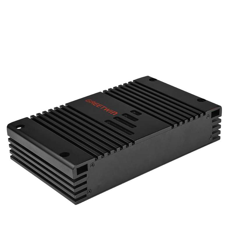1800MHz UMTS 2100MHz LTE2600 手机线路增强器 20dBm