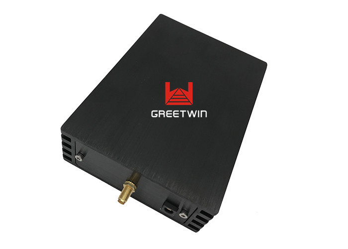 380MHz Tetra 移动信号中继器，手机助推器中继器支持任何蜂窝设备