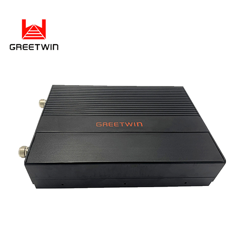 30dBm GSM900 3G 2G 信号频段信号增强器手机中继器 ASM
