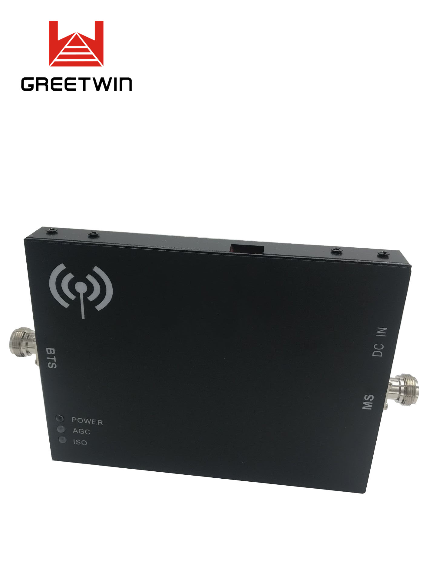 GSM 900 信号增强器的好帮手 20dBm 宽带前置放大器