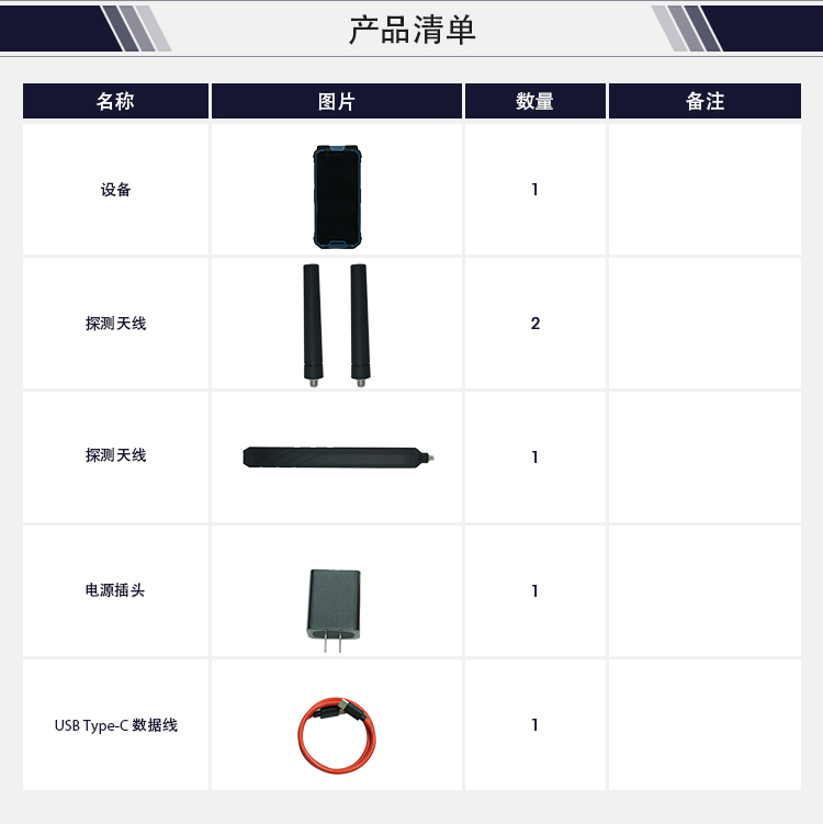 H2L-切片-中文_09