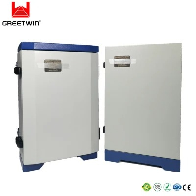 防风雨监狱干扰器 200W GSM CDMA 3G 4G 5G 手机信号干扰器