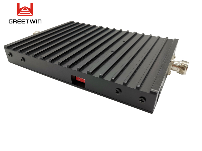 首页 23dBm 手机信号增强器 中继器 CDMA 800 Mhz 室内