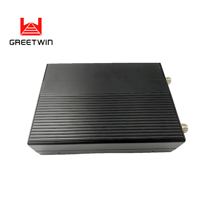 3G 2G 双频信号增强器 23dBm CDMA800 PCS1900 家用手机