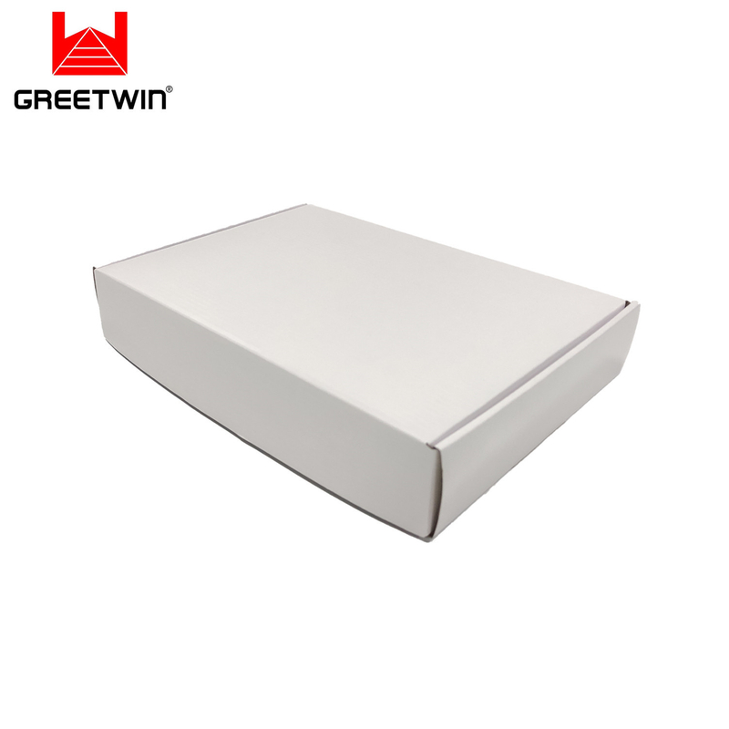 IP40 2g 3G 4G 2100MHz 60dB 手机信号增强器