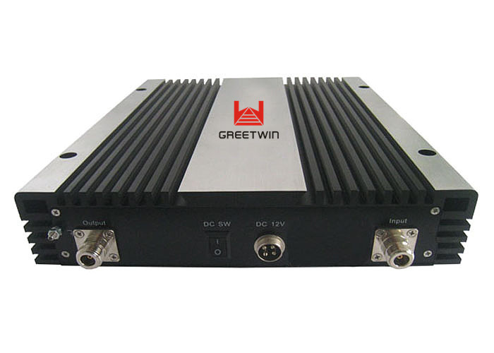 DCS 1800 双频 WCDMA 信号增强器手机信号扩展器