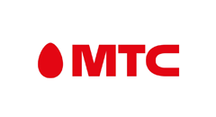 MTC