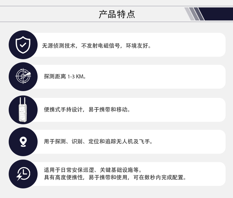 H2L-切片-中文_03