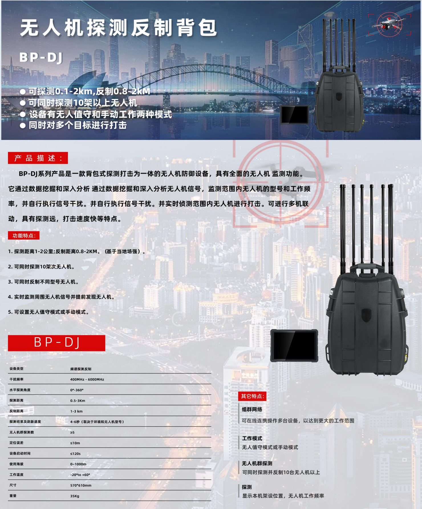 400aa041-e222-4834-95bf-dc0ed60ec74f